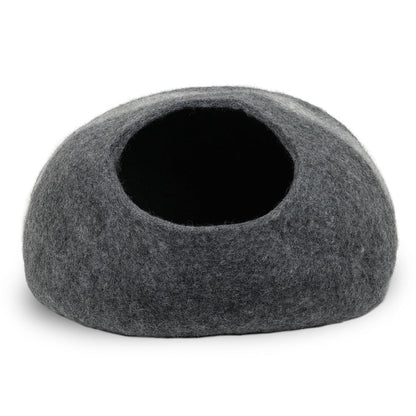 Felt Cat Cave image 13