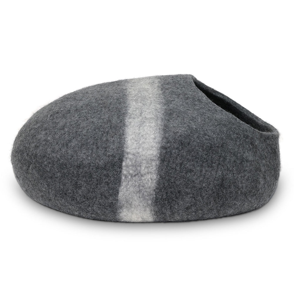 Felt Cat Cave image 14