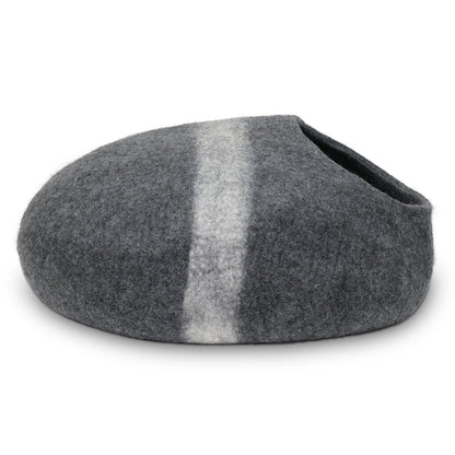 Felt Cat Cave image 14
