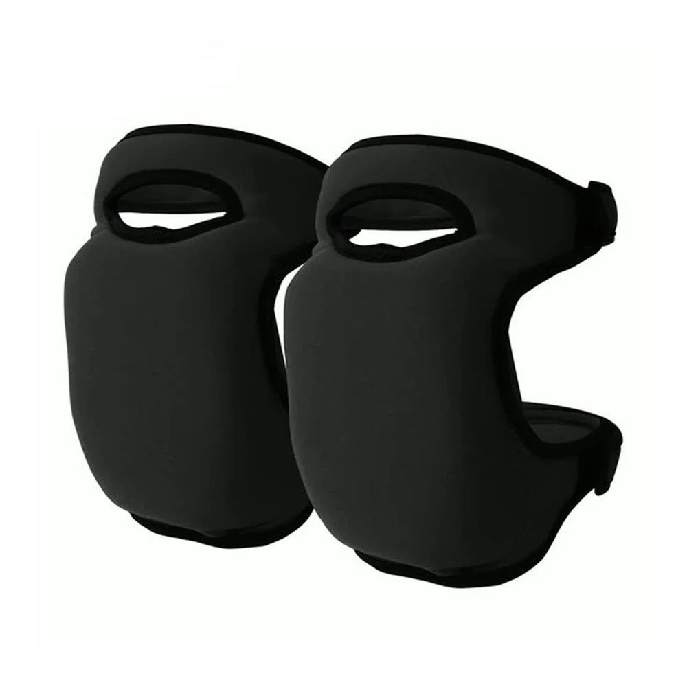 Gardening Knee Pads – Non Slip Kneeling Protectors