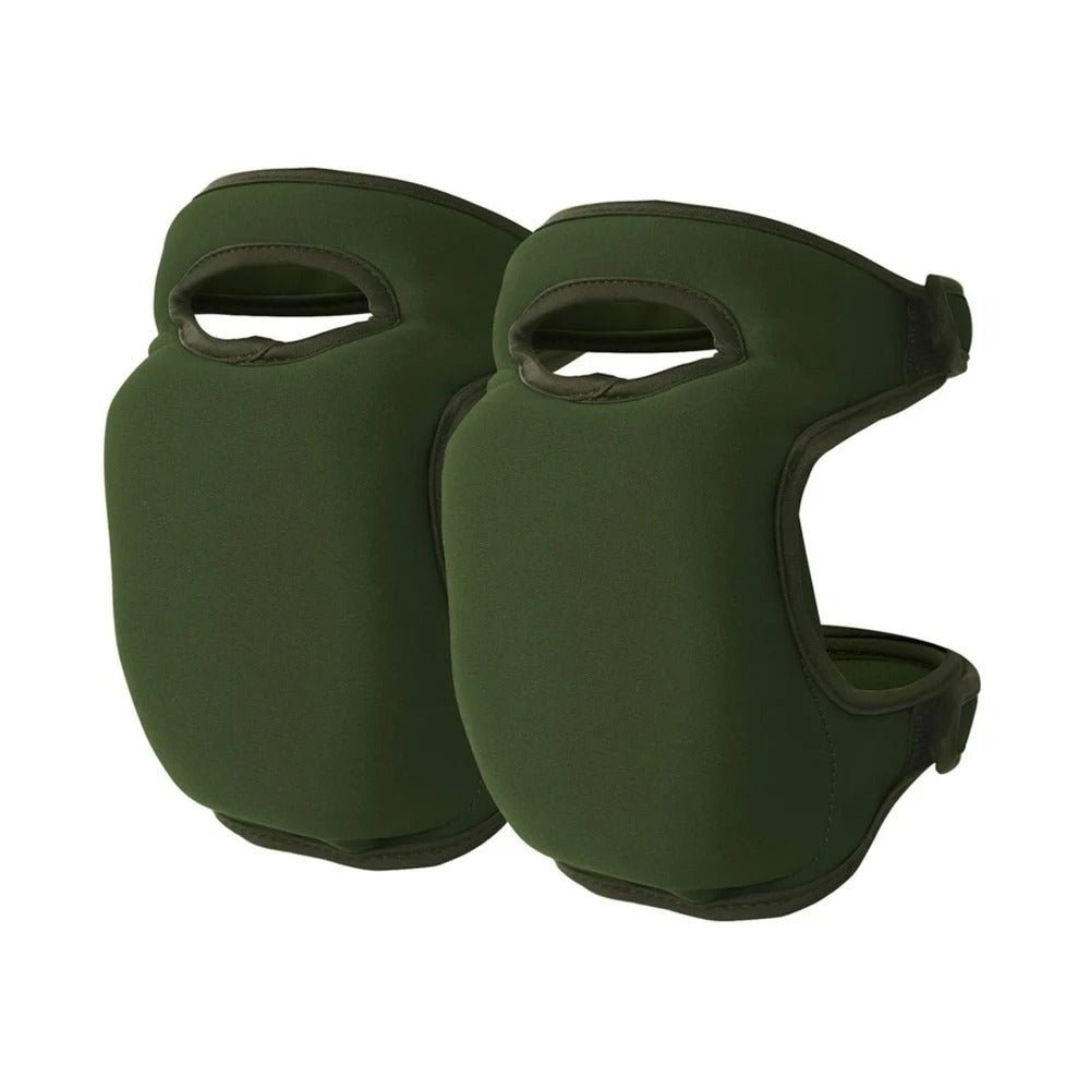 Gardening Knee Pads – Non Slip Kneeling Protectors