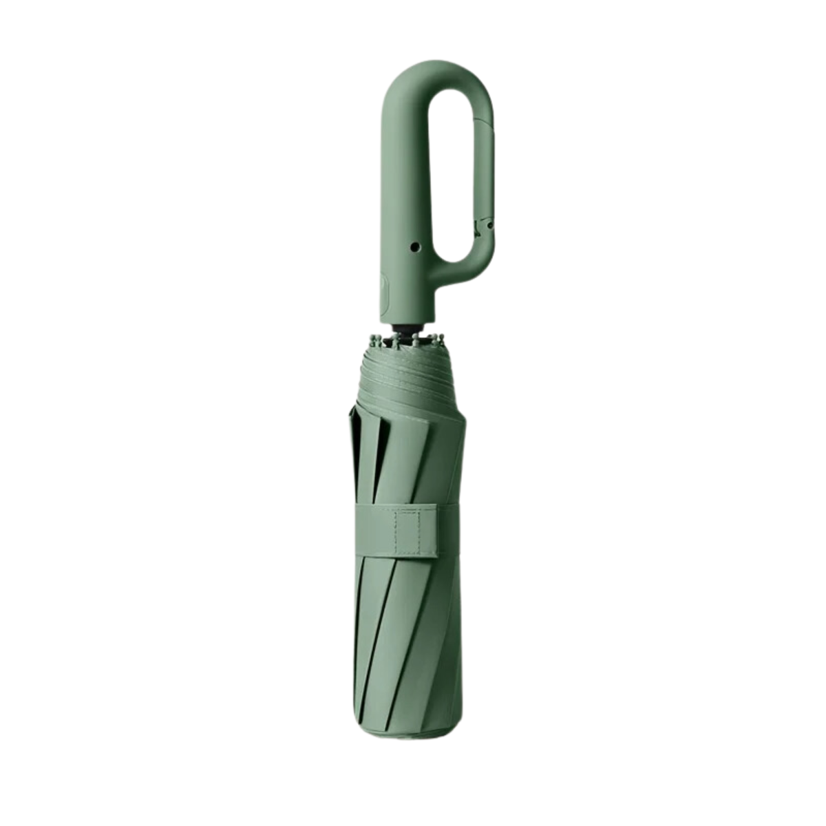 Childproof Door Safety Lock Anti-Theft Latch