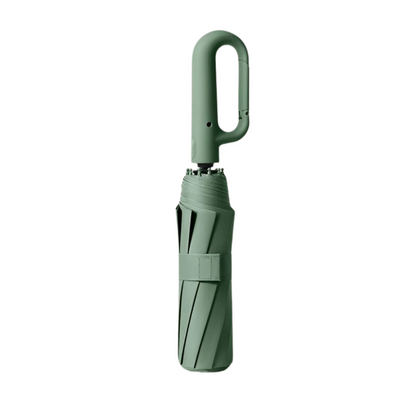 Childproof Door Safety Lock Anti-Theft Latch