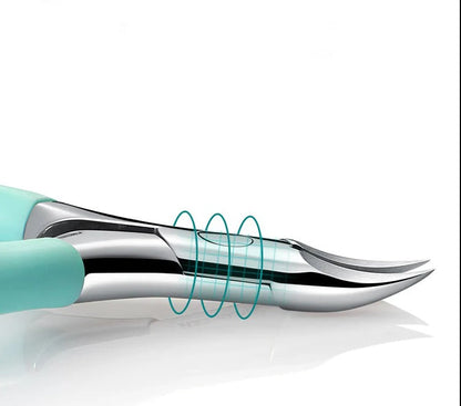 Senior Toenail Clippers for Thick Ingrown Nails