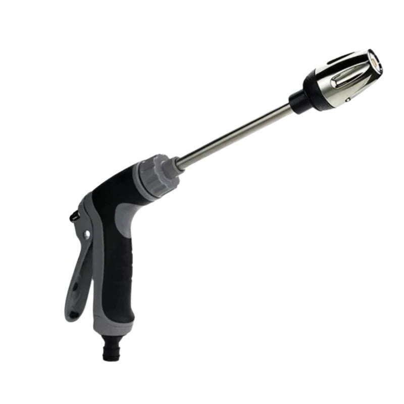 High Pressure Turbo Washer Cleaning Tool