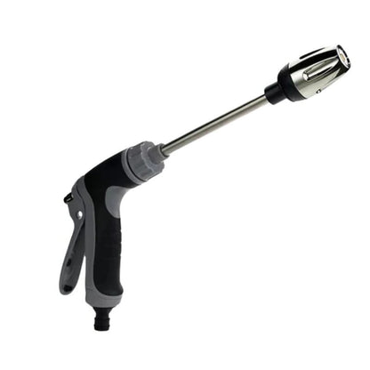 High Pressure Turbo Washer Cleaning Tool
