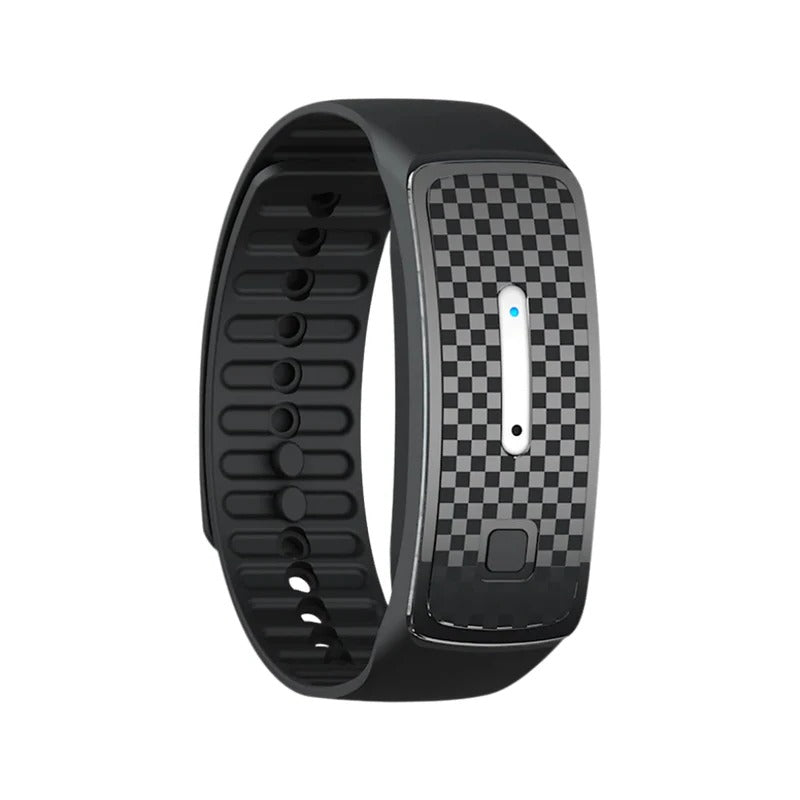 Mosquito Repellent Bracelet for Outdoor Travel