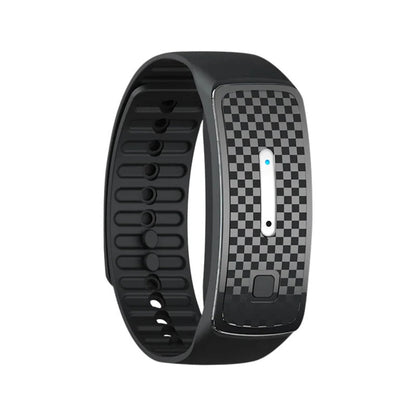 Mosquito Repellent Bracelet for Outdoor Travel