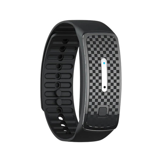 Mosquito Repellent Bracelet for Outdoor Travel