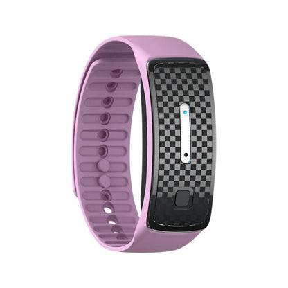 Mosquito Repellent Bracelet for Outdoor Travel
