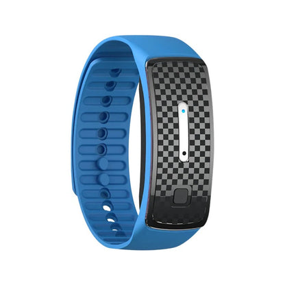Mosquito Repellent Bracelet for Outdoor Travel