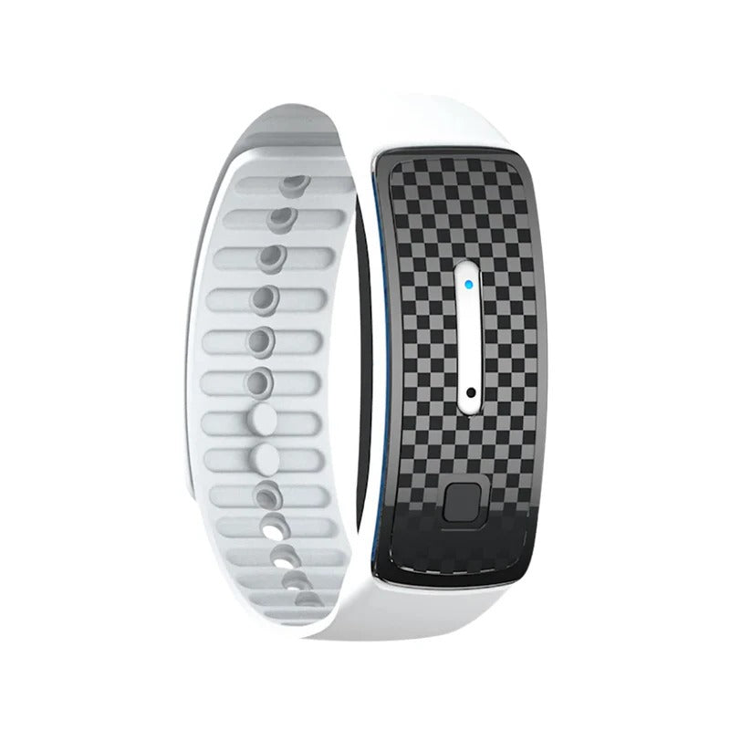 Mosquito Repellent Bracelet for Outdoor Travel