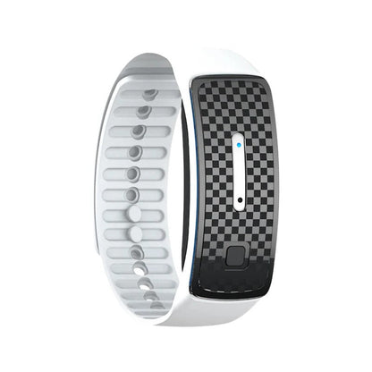 Mosquito Repellent Bracelet for Outdoor Travel