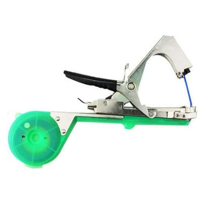 Adjustable Plant Support Straps for Gardening
