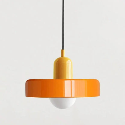 Modern Hanging Pendant Ceiling Light