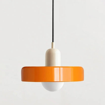 Modern Hanging Pendant Ceiling Light