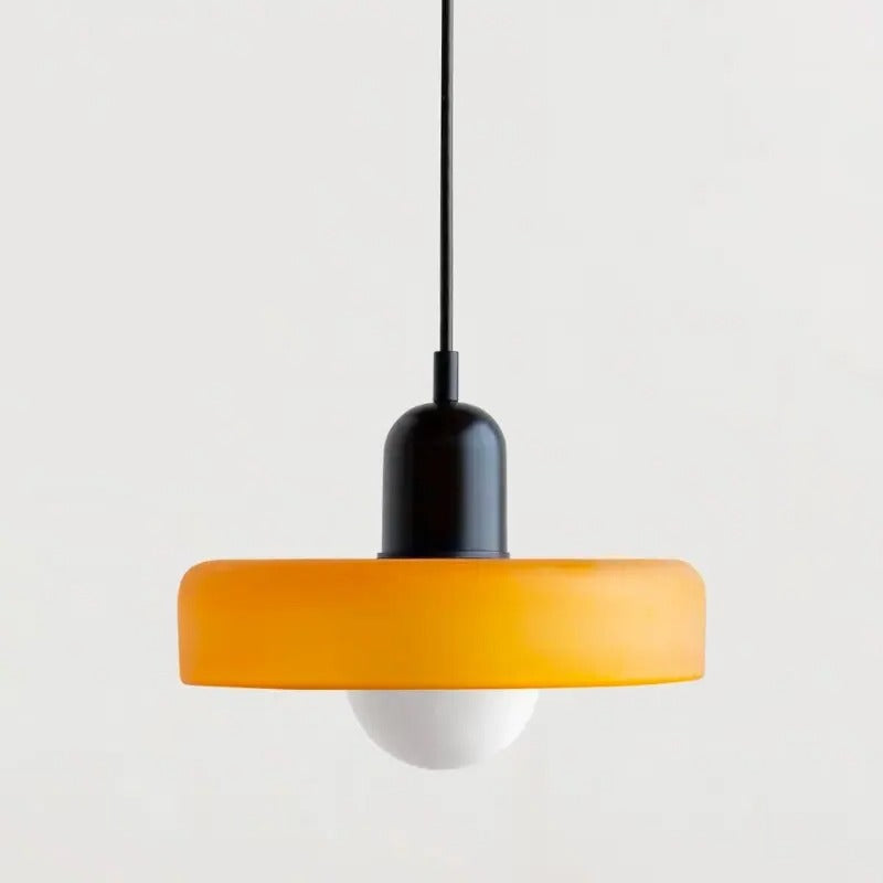 Modern Hanging Pendant Ceiling Light
