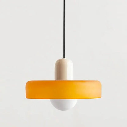 Modern Hanging Pendant Ceiling Light