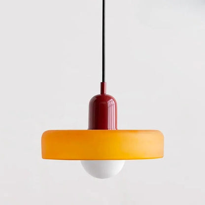 Modern Hanging Pendant Ceiling Light