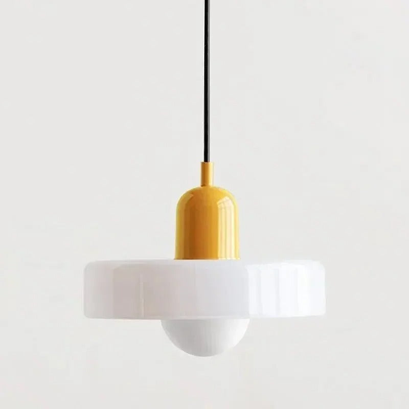 Modern Hanging Pendant Ceiling Light