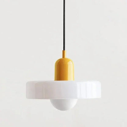 Modern Hanging Pendant Ceiling Light