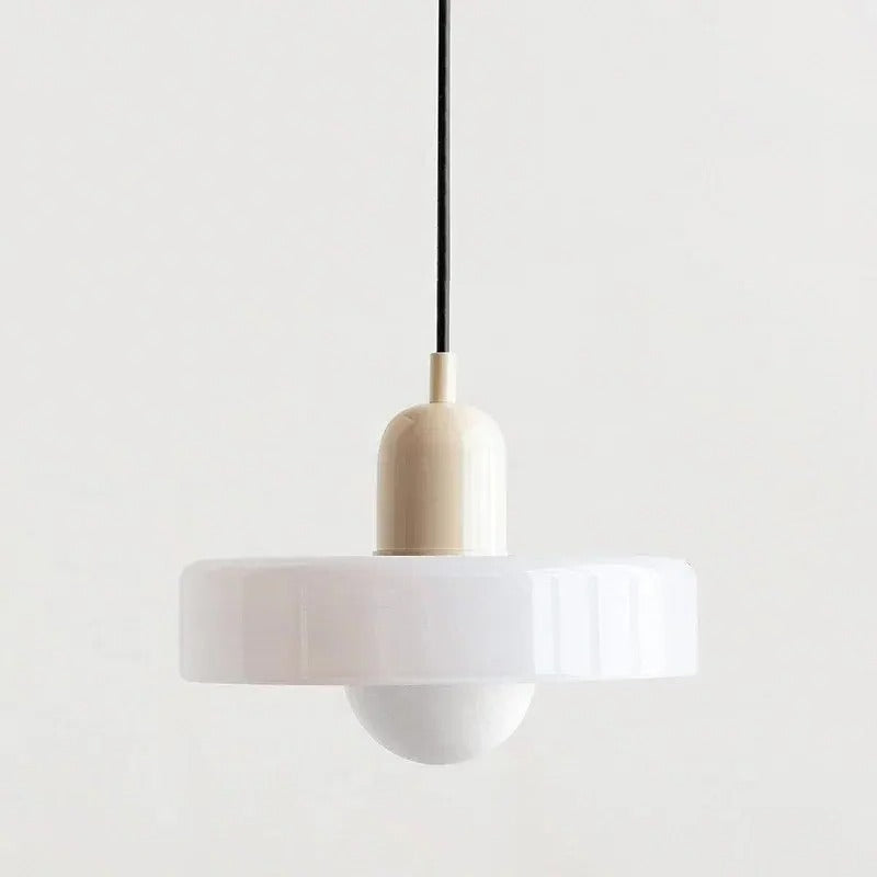 Modern Hanging Pendant Ceiling Light
