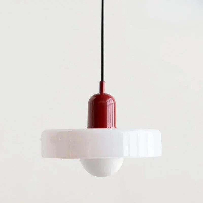 Modern Hanging Pendant Ceiling Light