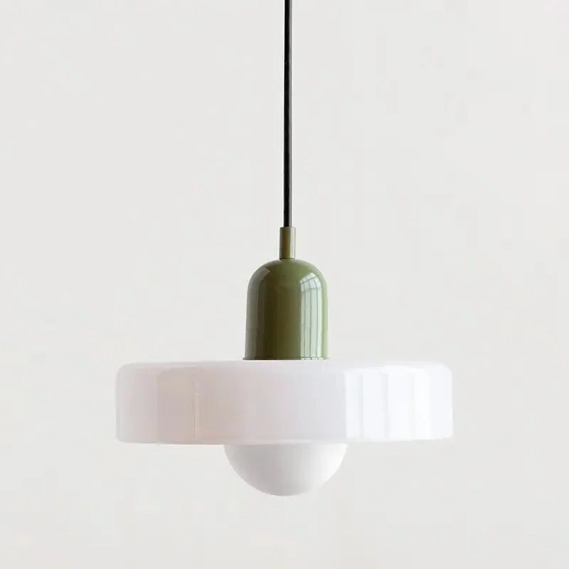 Modern Hanging Pendant Ceiling Light