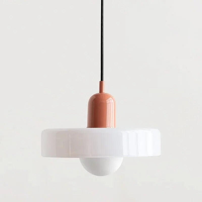 Modern Hanging Pendant Ceiling Light