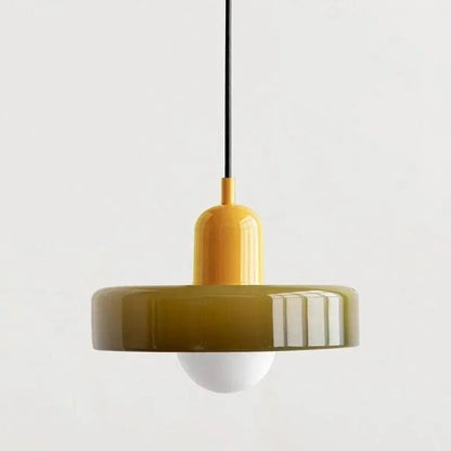 Modern Hanging Pendant Ceiling Light