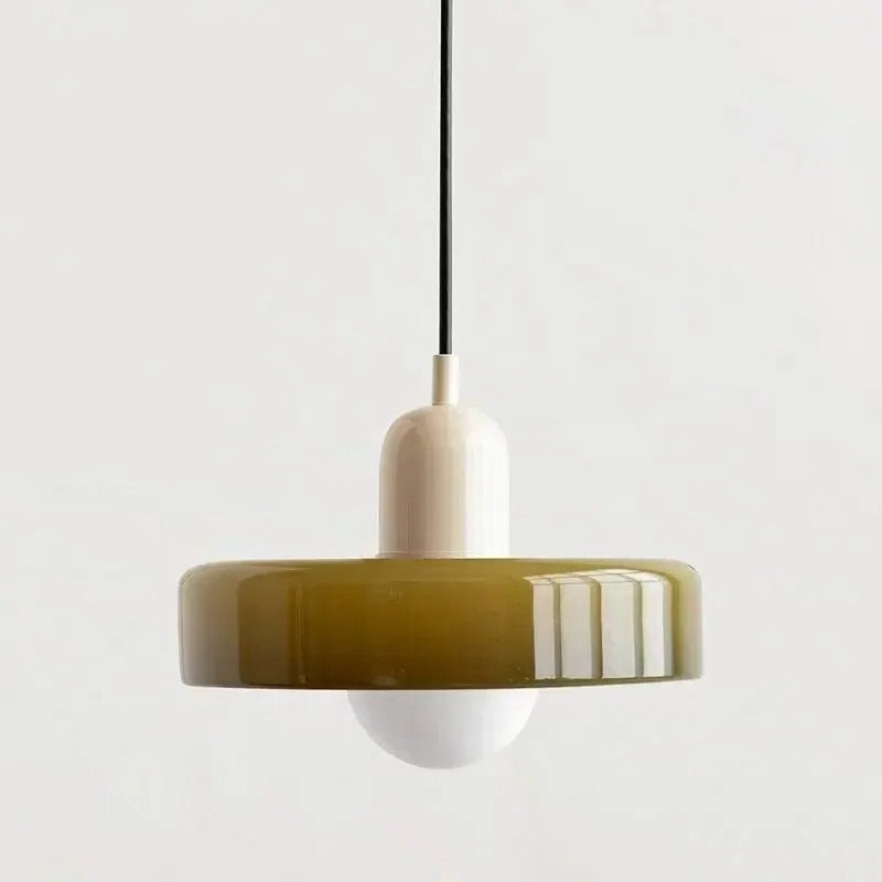 Modern Hanging Pendant Ceiling Light