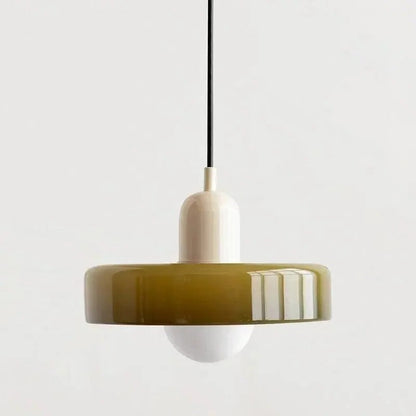 Modern Hanging Pendant Ceiling Light
