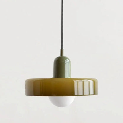 Modern Hanging Pendant Ceiling Light