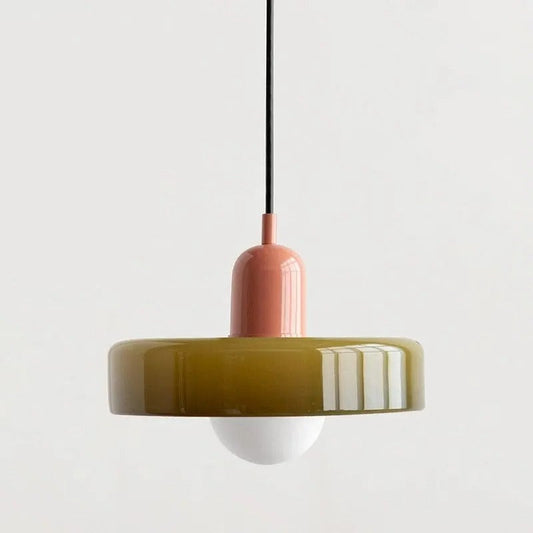Modern Hanging Pendant Ceiling Light