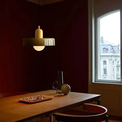 Modern Hanging Pendant Ceiling Light