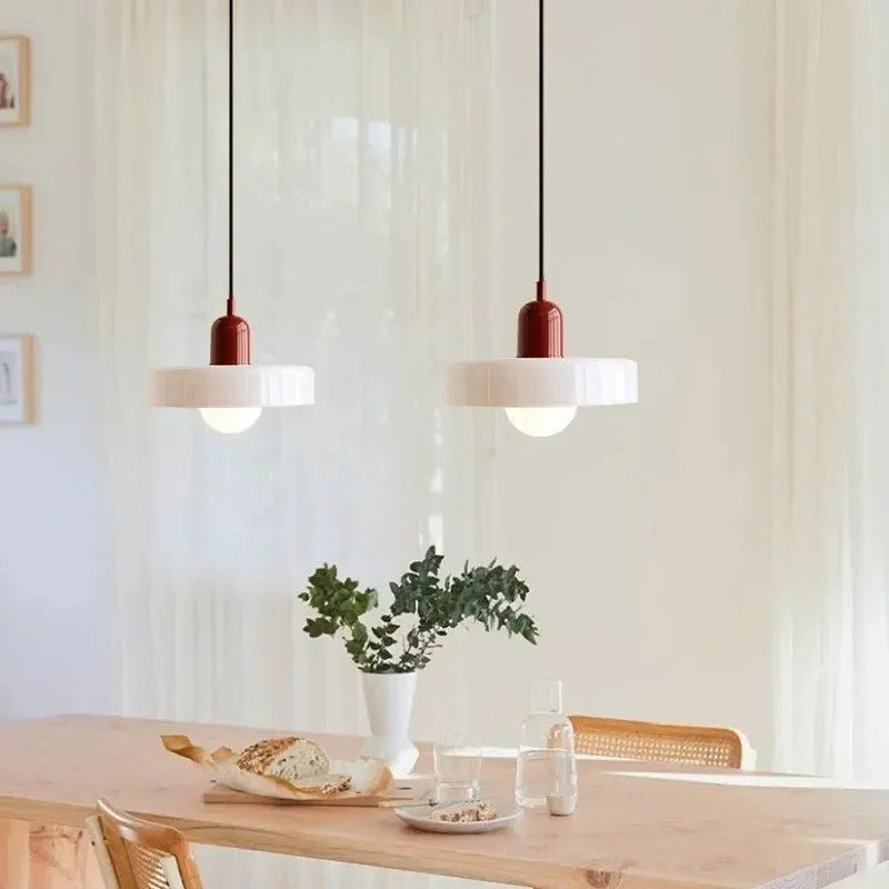 Modern Hanging Pendant Ceiling Light