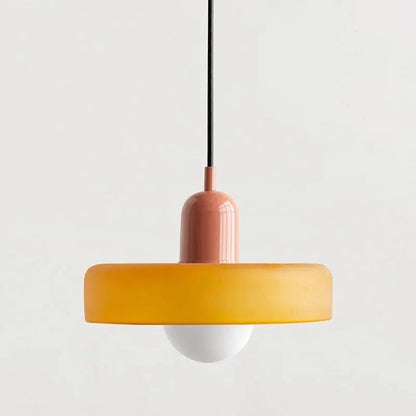 Modern Hanging Pendant Ceiling Light