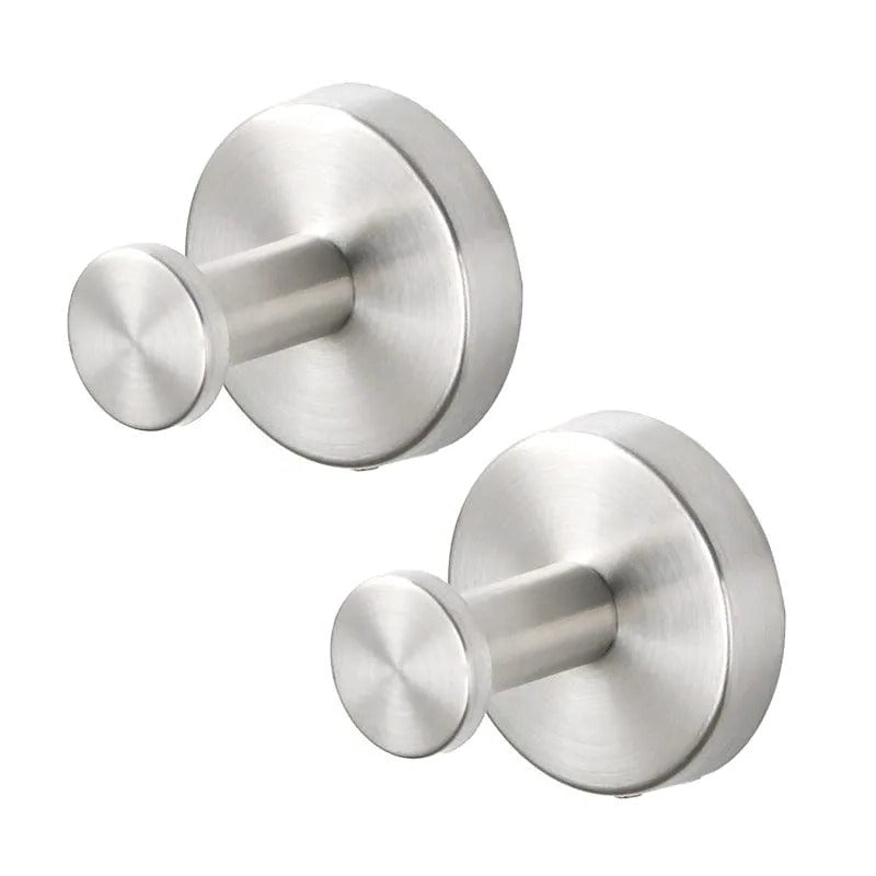 Heavy Duty Suction Cup Wall Hooks
