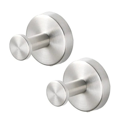 Heavy Duty Suction Cup Wall Hooks