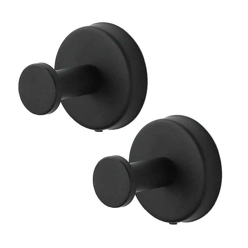 Heavy Duty Suction Cup Wall Hooks