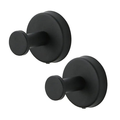 Heavy Duty Suction Cup Wall Hooks