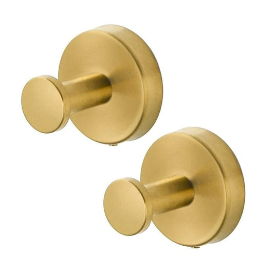 Heavy Duty Suction Cup Wall Hooks