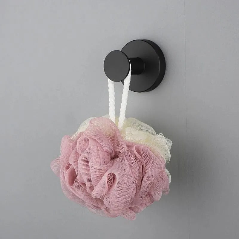 Heavy Duty Suction Cup Wall Hooks