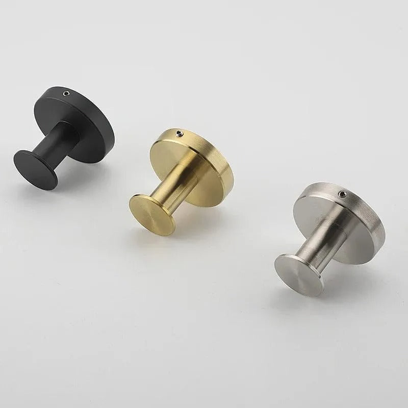 Heavy Duty Suction Cup Wall Hooks