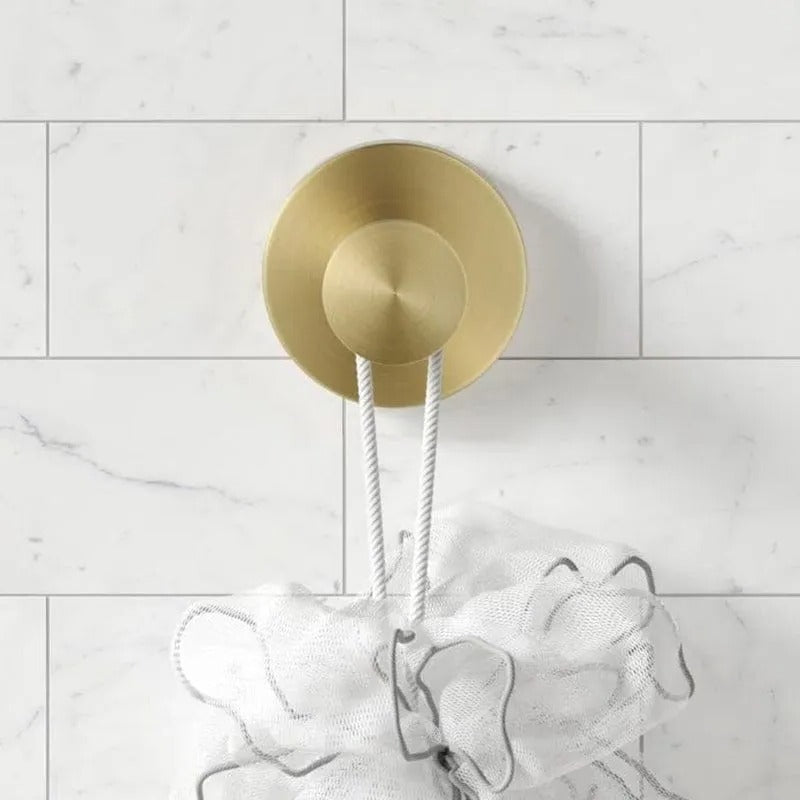 Heavy Duty Suction Cup Wall Hooks