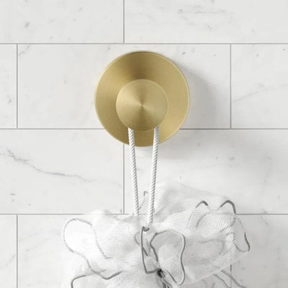 Heavy Duty Suction Cup Wall Hooks