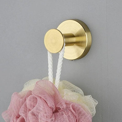 Heavy Duty Suction Cup Wall Hooks