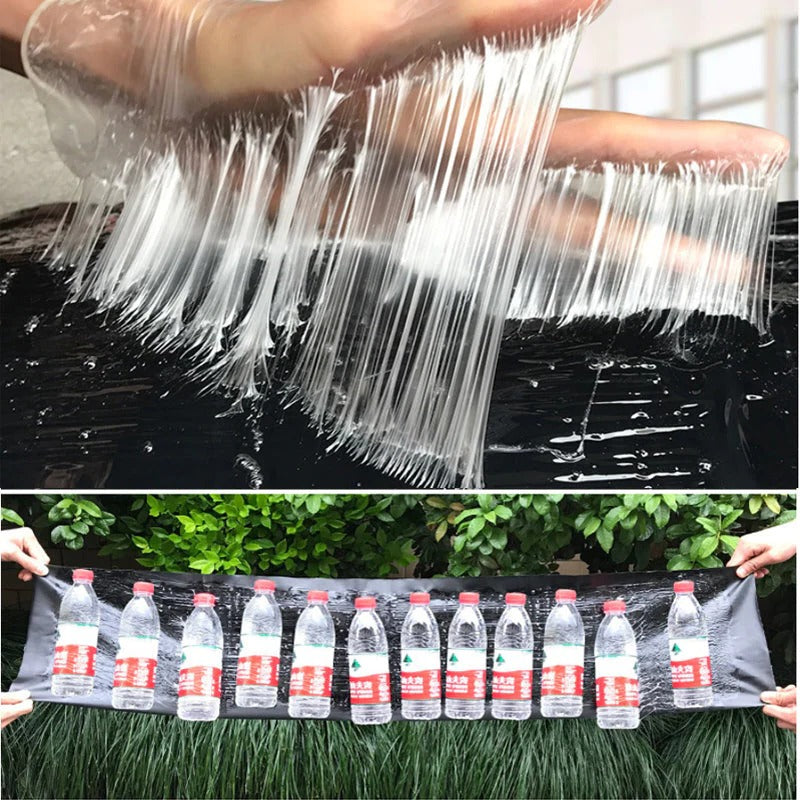 Large Sticky Glue Trap for Pest Control