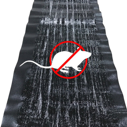 Large Sticky Glue Trap for Pest Control