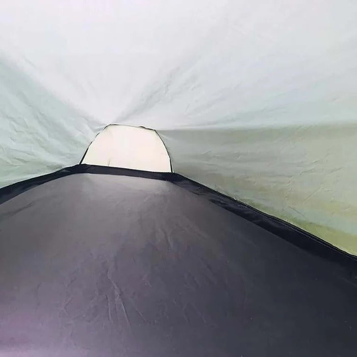 Ultralight Single Person Camping Tent